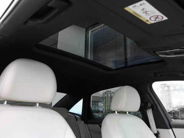 Audi A6 V (C8) с пробегом 2020 года, цена 5 050 000 рублей, 94500 км, седан, Автокод Объявления
