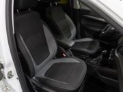 Lada (ВАЗ) Vesta I Рестайлинг (NG) Тюмень  - изображение 38