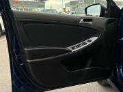 Hyundai Solaris I Рестайлинг Волгоград  - изображение 33
