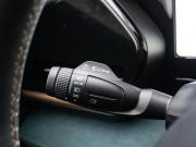 Geely Monjaro I Санкт-Петербург  - изображение 41