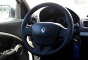 Renault Megane III Саратов  - изображение 39