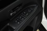 Mitsubishi Outlander III Рестайлинг 3 Чебоксары  - изображение 56