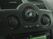 Renault Megane II Рестайлинг Вологда  - изображение 30