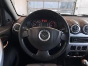 Renault Sandero I Чебоксары  - изображение 41