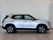 Hyundai Creta II Волгоград  - изображение 35