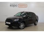 Lada (ВАЗ) Granta I Рестайлинг Коломна  - изображение 16