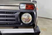 Lada (ВАЗ) 2131 (4x4) I Волгоград  - изображение 26