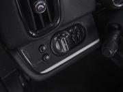 Mini Countryman II Ростов-на-Дону  - изображение 35