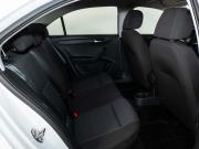 Volkswagen Polo VI Казань  - изображение 23