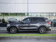 BMW X5 IV (G05/G18) Санкт-Петербург  - изображение 45