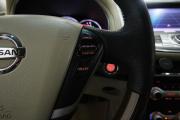 Nissan Teana II Рестайлинг Сургут  - изображение 65