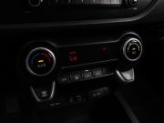 Kia Rio IV Воронеж  - изображение 29