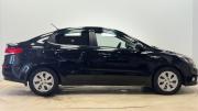 Kia Rio III Рестайлинг Липецк  - изображение 24