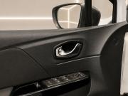 Renault Kaptur I Рестайлинг Челябинск  - изображение 35