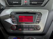 Kia Rio III Химки  - изображение 48