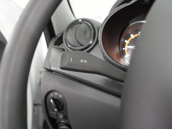 Lada (ВАЗ) Granta I Рестайлинг с пробегом 2023 года, цена 880 000 рублей, 203 км, седан, Автокод Объявления