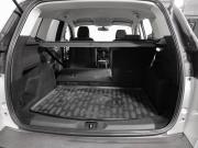 Ford Kuga II Санкт-Петербург  - изображение 47