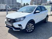 Lada (ВАЗ) XRAY I Уфа  - изображение 19