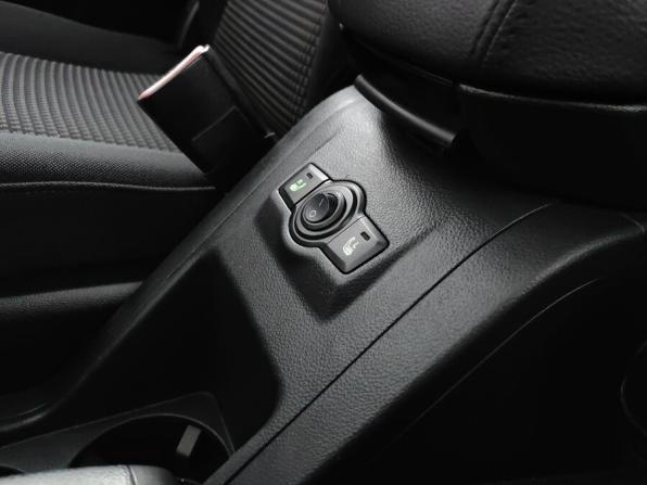Chevrolet Captiva I с пробегом 2008 года, цена 649 000 рублей, 239023 км, внедорожник, Автокод Объявления