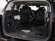 Kia Carnival IV Санкт-Петербург  - изображение 79