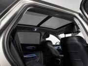 FAW Bestune T90 Санкт-Петербург  - изображение 40
