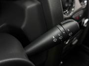 Renault Duster I Рестайлинг Казань  - изображение 29