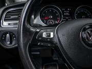 Volkswagen Golf VII Рестайлинг Краснодар  - изображение 36