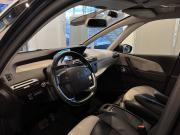 Citroen C4 SpaceTourer I Чебоксары  - изображение 51