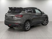 Geely Coolray I Москва  - изображение 35