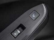 Haval Jolion I Волгоград  - изображение 66