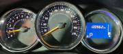 Renault Sandero II Воронеж  - изображение 30