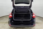 Ford Focus III Волгоград  - изображение 34