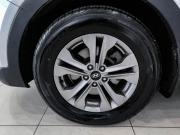 Hyundai Santa Fe III Казань  - изображение 44