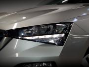Skoda Rapid II Санкт-Петербург  - изображение 55