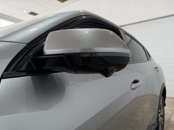 Haval F7x I Рестайлинг с пробегом 2023 года, цена 2 250 000 рублей, 63740 км, внедорожник, Автокод Объявления