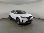 Belgee X50 Уфа  - изображение 30