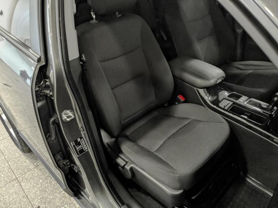Kia Sorento II Рестайлинг Москва  - изображение 22