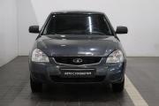 Lada (ВАЗ) Priora I Рестайлинг Ульяновск  - изображение 16