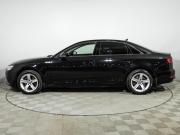 Audi A4 V (B9) Санкт-Петербург  - изображение 31