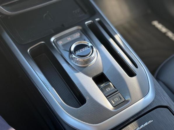 Haval Jolion I Рестайлинг с пробегом 2025 года, цена 2 235 000 рублей, 21267 км, внедорожник, Автокод Объявления