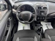 Lada (ВАЗ) Granta I Рестайлинг Тверь  - изображение 31