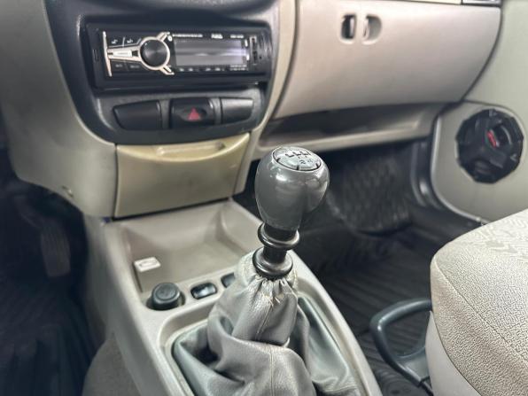 Lada (ВАЗ) Kalina I с пробегом 2012 года, цена 285 000 рублей, 225000 км, универсал, Автокод Объявления