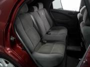 Chevrolet Lacetti I Воронеж  - изображение 20