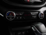 Kia Soul III Воронеж  - изображение 37