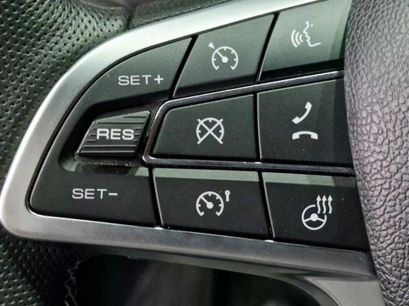 Lada (ВАЗ) Vesta I Рестайлинг (NG) с пробегом 2024 года, цена 1 450 000 рублей, 36100 км, универсал, Автокод Объявления