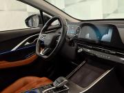 Omoda C5 I Екатеринбург  - изображение 34