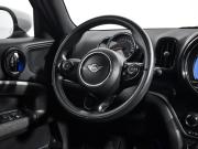 Mini Countryman II Санкт-Петербург  - изображение 36