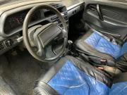 Lada (ВАЗ) 2114 Нижнекамск  - изображение 33