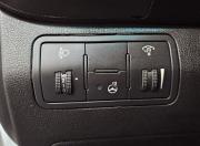 Hyundai Solaris I Рестайлинг Вологда  - изображение 34