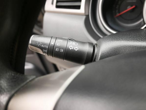 Nissan Tiida I Рестайлинг с пробегом 2010 года, цена 789 000 рублей, 238305 км, хэтчбек, Автокод Объявления